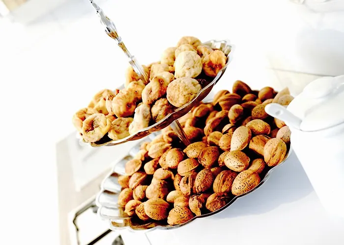 House Mariposa Trogir-seget Apartment *