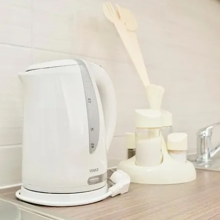 דירה House Mariposa Trogir-seget טרוגיר